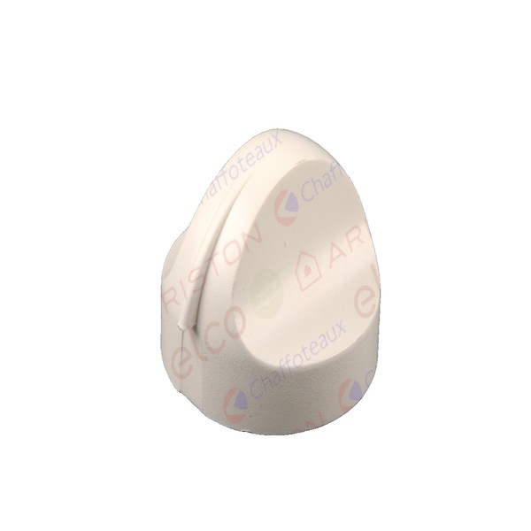 Buton Reglare pentru centrala termica Ariston MINI 23 MCSI (I) MET cod piesa 998663