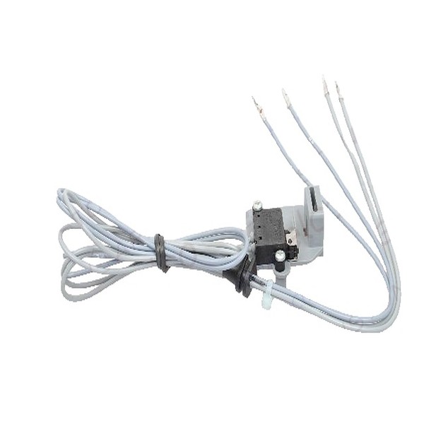 Micro Comutator Acm pentru centrala termica de pardoseala Ariston CODEX 30MFFI (I) MET, GENUS 23 MI MET cod piesa 998921