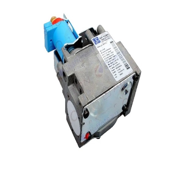 Vana Gaz (sit 845 Sigma) pentru centrala termica de pardoseala Ariston CODEX 30MFFI (I) MET, GENUS HP 30 MFFI MET cod piesa 999089