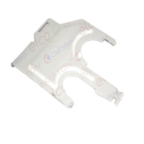 Brăţară Pompă pentru boiler pe gaz si centrala termica de pardoseala Ariston EST 23 MI MET, MICROGENUS 23 MFFI MET cod piesa 999162