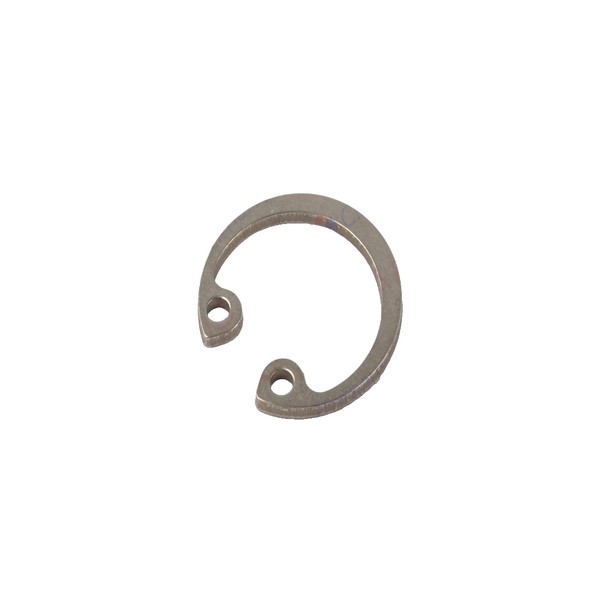 Inel Reţinere (d=16mm) pentru aer conditionat Ariston ACO 27 MFFI MET (IT), ACO MFFI(BE) cod piesa 999227