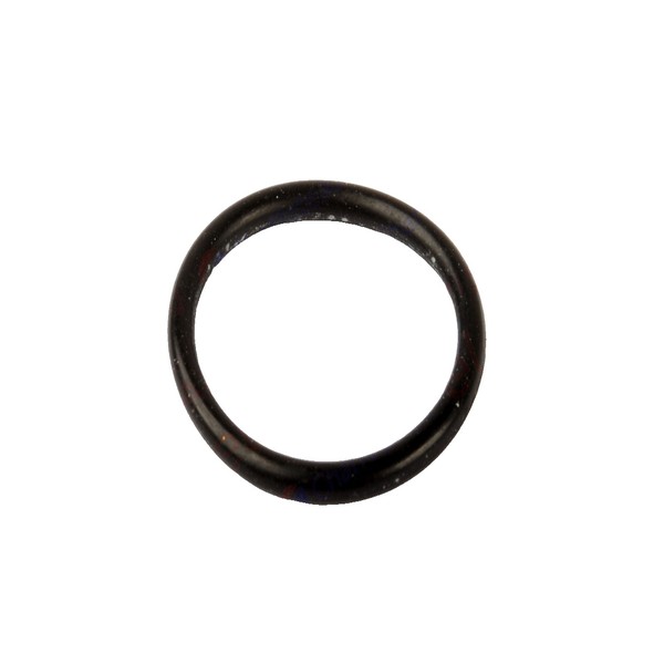 Inel-o pentru boiler pe gaz si centrala termica de pardoseala Ariston GENUS PREMIUM EVO FS 18, GENUS PREMIUM EVO SOLAR FS 1 cod piesa 999325