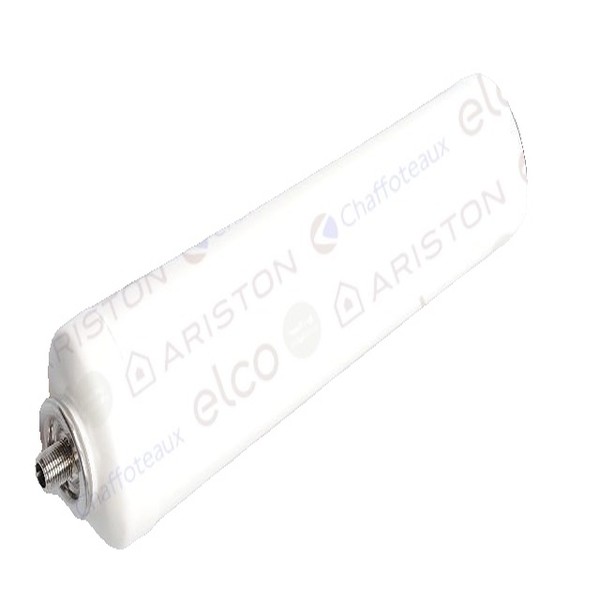 Vas Expansiune (acm) pentru centrala termica de pardoseala Ariston GENUS 27 BI (I) GPL cod piesa 999403