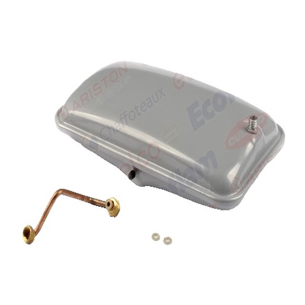 Vas Expansiune pentru centrala termica Ariston SWITCH D.23AFFI(I,S,P)MET cod piesa 999869