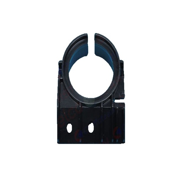 Suport (manometru) pentru centrala termica Ariston SWITCH D.23AFFI(I,S,P)MET cod piesa 999880