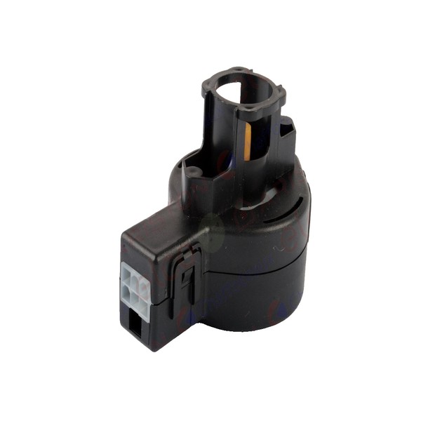 Unitate Motor Amestecător pentru centrala termica Ariston SWITCH D.23AFFI(I,S,P)MET cod piesa 999899