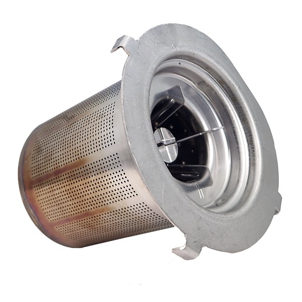 Arzator pentru centrala termica Bosch Condens 2300W cod piesa 87186509840 - Prompt Service