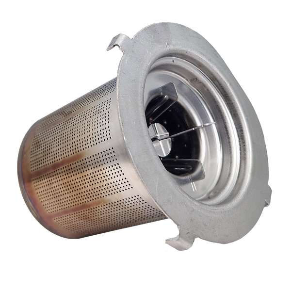 Arzator pentru centrala termica Bosch Condens 2300W cod piesa 87186509840 - Prompt Service