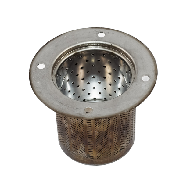 Arzator pentru centrala termica Immergas Victrix EXA, cod piesa 1.032191 - Prompt Service