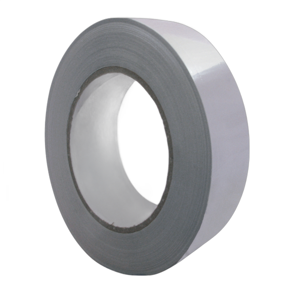 Banda aluminiu adeziva Dospel TAZ 50/50, latime 50 mm - Prompt Service