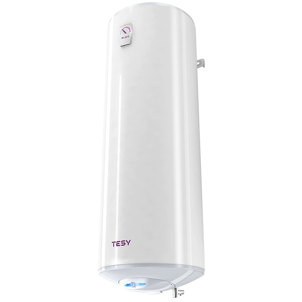 Boiler electric 150 l Tesy BiLight GCV 1504420 B11 TSRC, clasa C, 2000 W, 300435 - Prompt Service