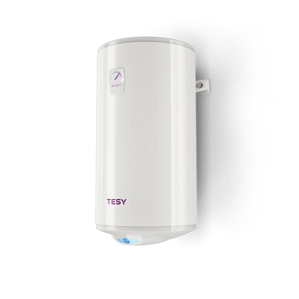 Boiler electric 50 l Tesy BiLight SLIM, montaj vertical, clasa C, 2000 W, 303960 - Prompt Service