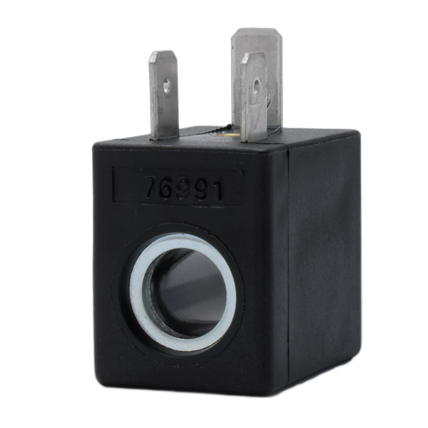 Bobina pentru electrovana apa Kramer 12V, 1599