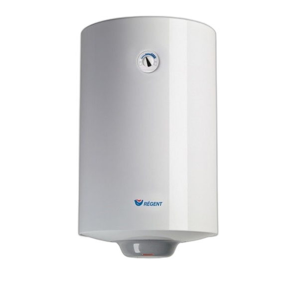 Boiler electric 80 l Regent 80 EU, reglaj mecanic, 3201328 - Prompt Service