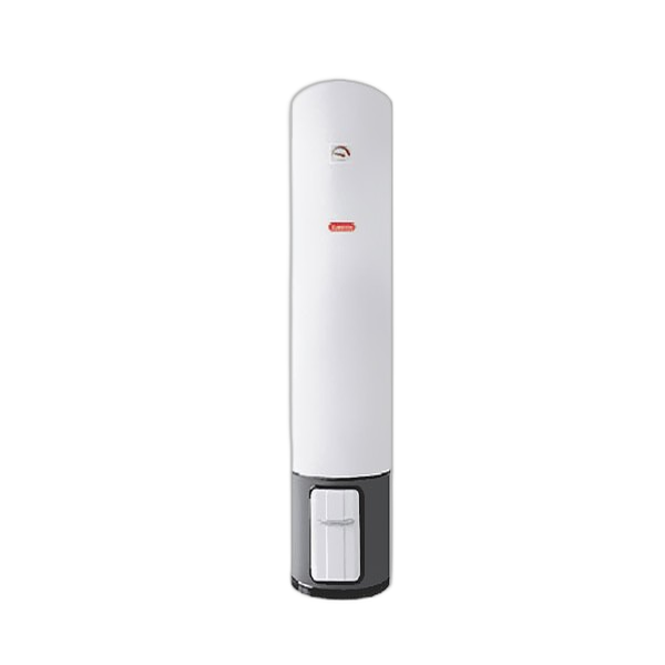 Boiler pe lemn-electric Ariston SLE/3 80, 80 litri, 468029 - Prompt Service