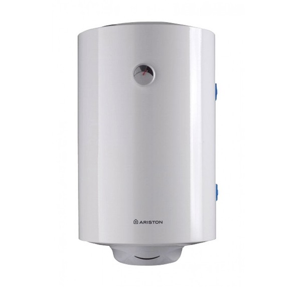 Boiler termoelectric Ariston Pro R EVO 150 VTS EU, 150 litri, serpentina stanga, 3060650 - Prompt Service
