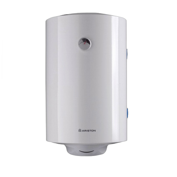 Boiler termoelectric Ariston Pro R EVO 150 VTS EU, 150 litri, serpentina stanga, 3060650 - Prompt Service
