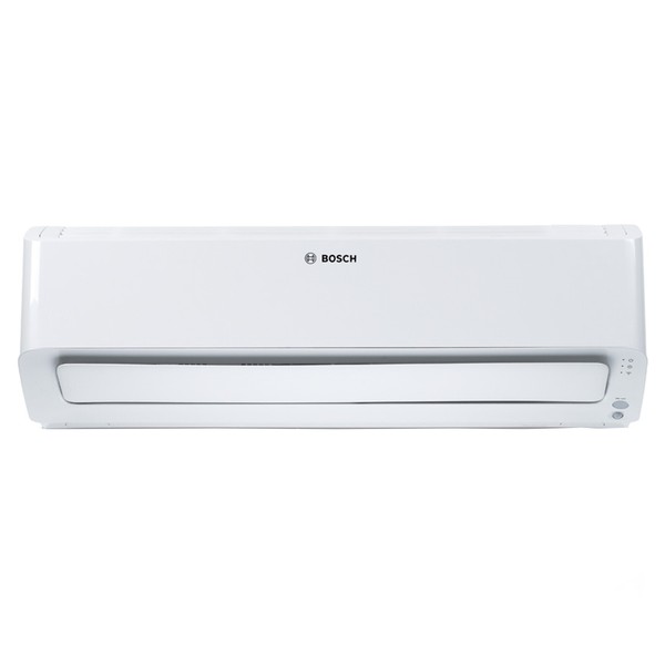 Aer conditionat Bosch Climate 8001i 12000 BTU clasa A+++, Alb