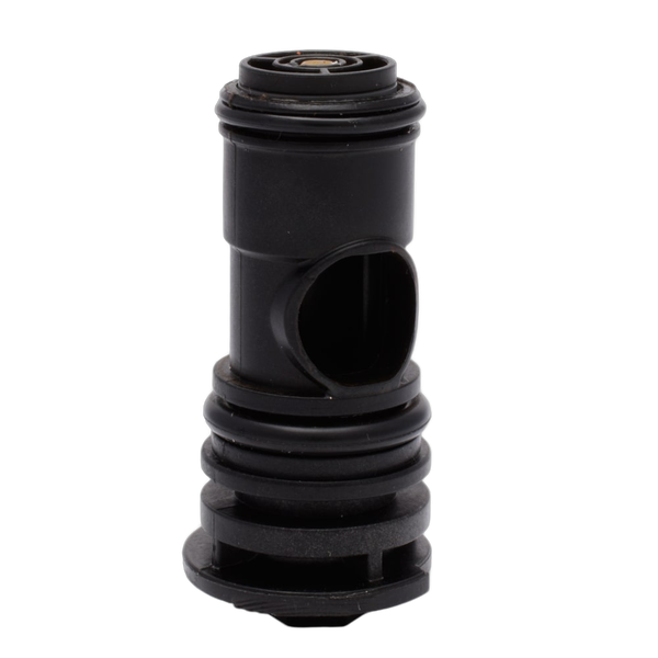 By-Pass pentru centrala termica Immergas Victrix Tera, Exa, Omnia, cod piesa 3.021689 - Prompt Service