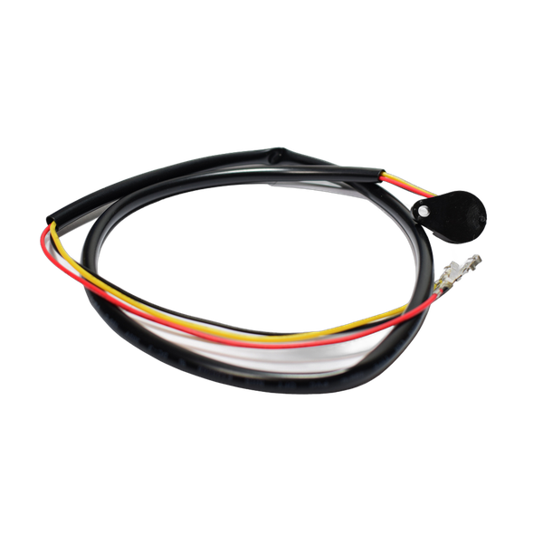 Cablu fluxometru pentru centrala termica Motan Star BT, HIDR. BT C11, cod piesa S1990285 - Prompt Service