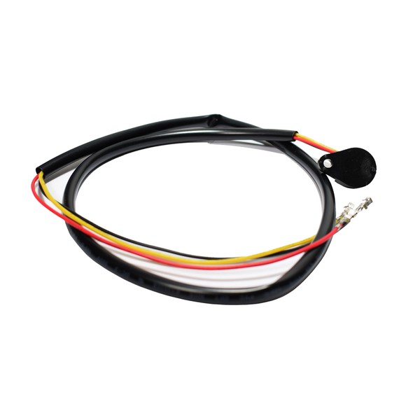 Cablu fluxometru pentru centrala termica Motan Star BT, HIDR. BT C11, cod piesa S1990285 - Prompt Service