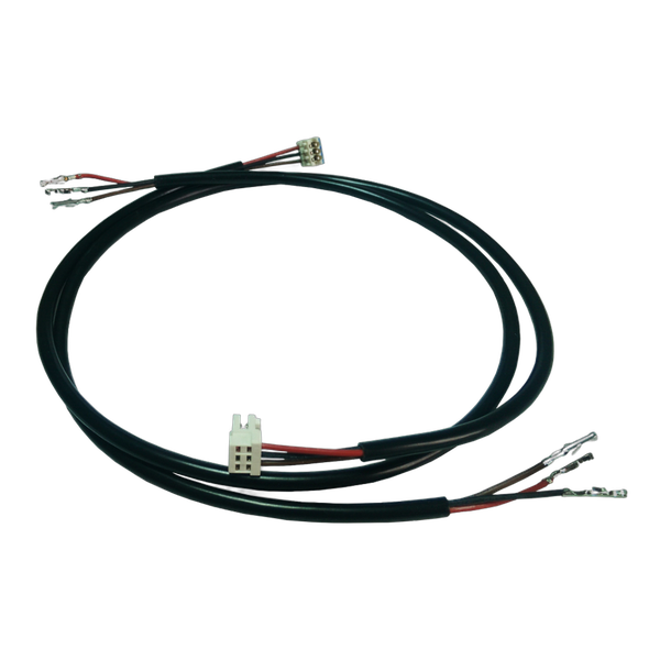 Cablu senzor presiune pentru centrala termica Motan, cod piesa E12073 - Prompt Service