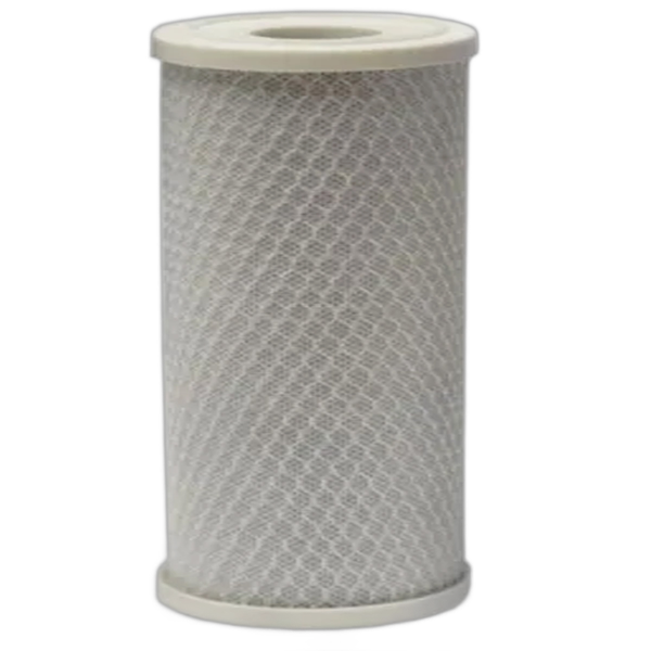 Cartus filtrant carbune, lungime 7" Everline, EWY-CT7 - Prompt Service