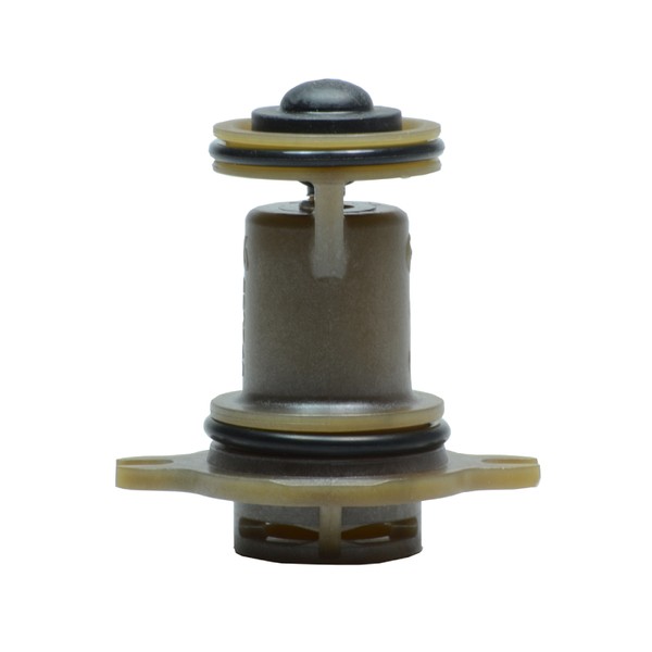 Cartus vana 3 cai centrala termica Immergas Maior KW, cod piesa 3.013730 - Prompt Service