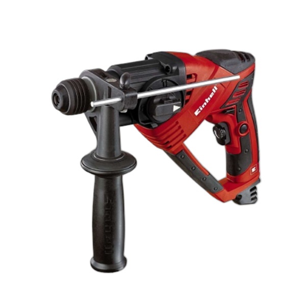 Ciocan rotopercutor SDS Plus 500 W Einhell, RT-RH 20/1 - Prompt Service