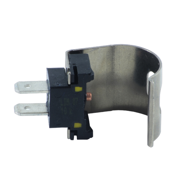 Clema NTC D18 centrala Immergas Eolo Star 3E, cod piesa 3.031650 (1.028394) - Prompt Service