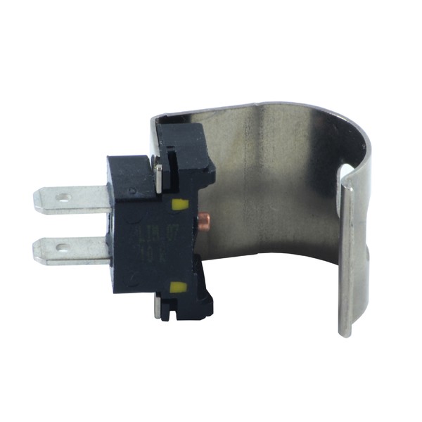 Clema NTC D18 centrala Immergas Eolo Star 3E, cod piesa 3.031650 (1.028394) - Prompt Service