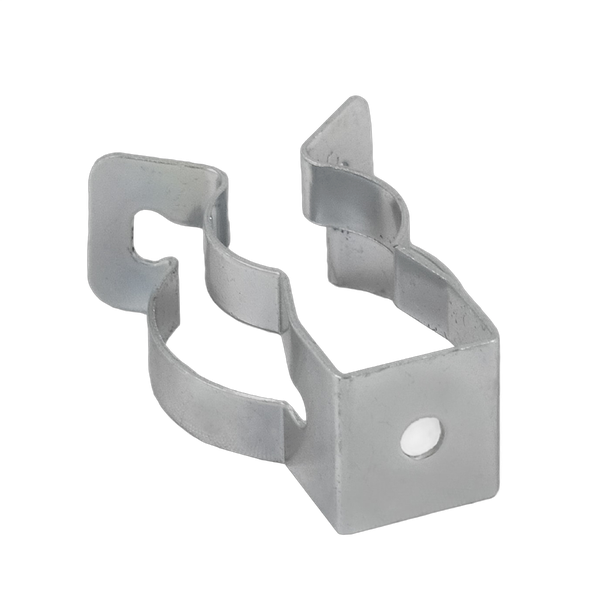 Clema siguranta teava centrala Immergas Victrix Exa, cod piesa 3.031543 (1.026763) - Prompt Service