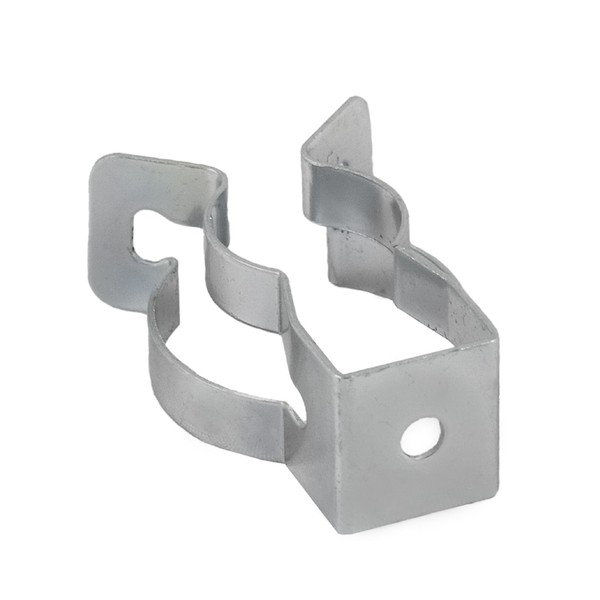 Clema siguranta teava centrala Immergas Victrix Exa, cod piesa 3.031543 (1.026763) - Prompt Service