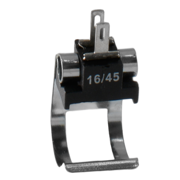 Senzor temperatura tur/retur pentru centrala termica Protherm LYNX 24 kW, cod piesa 0020119602 - Prompt Service