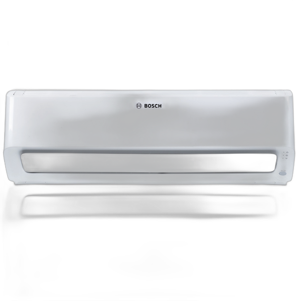 Aer conditionat Bosch Climate Class 6001i 9000 BTU, clasa A++, Wi-Fi integrat, 7733701635