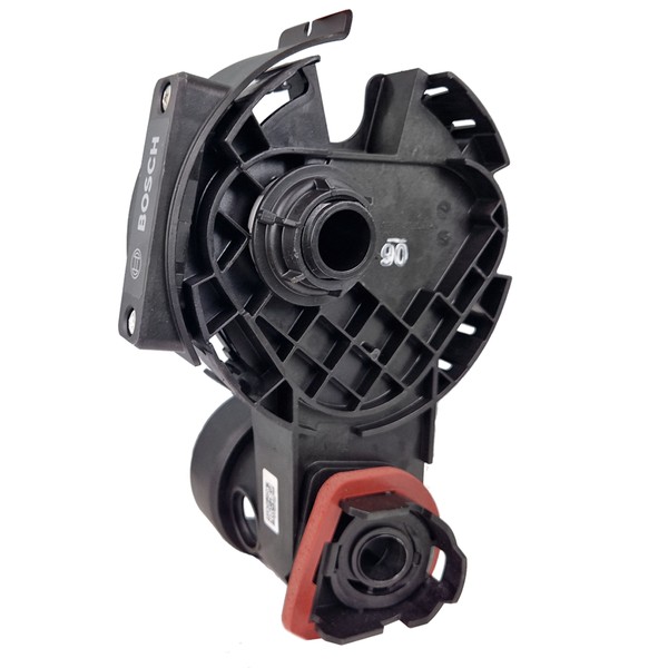 Colector condens centrala Bosch Condens 2300W cod piesa 87186512440 - Prompt Service