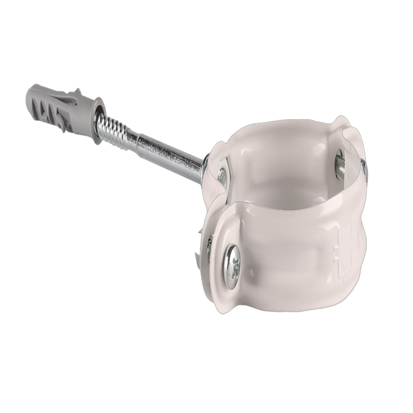 Colier prindere tub ATI 14-100, diametru 100 mm - Prompt Service