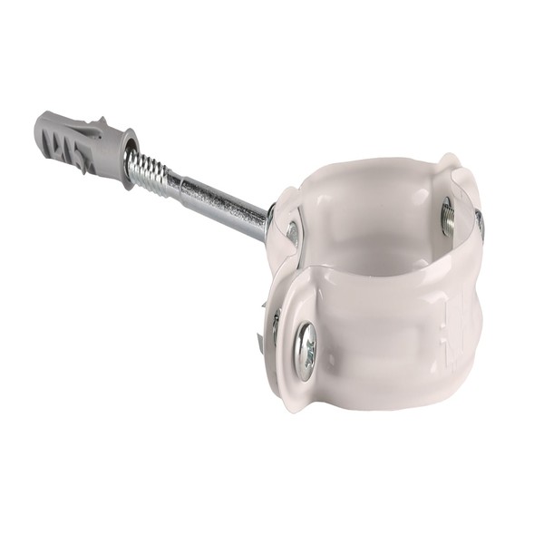 Colier prindere tub ATI 14-125, diametru 125 mm - Prompt Service