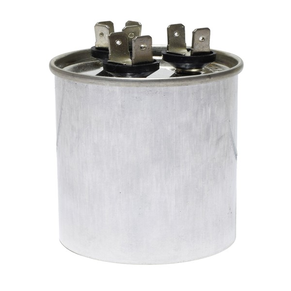 Condensator pornire motor 50 + 5MF dubli Prompt Service Clima - Prompt Service