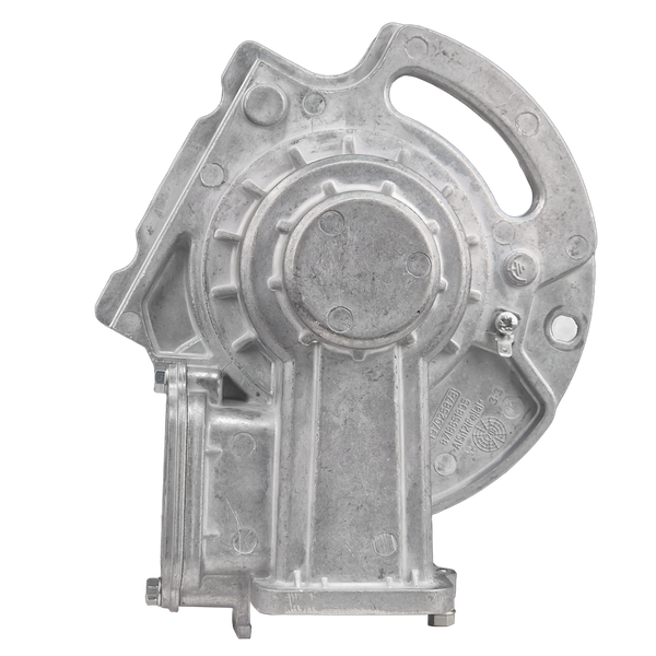 Corp arzator pentru centrala termica Bosch Condens 2300 W, cod piesa 87186496460 - Prompt Service