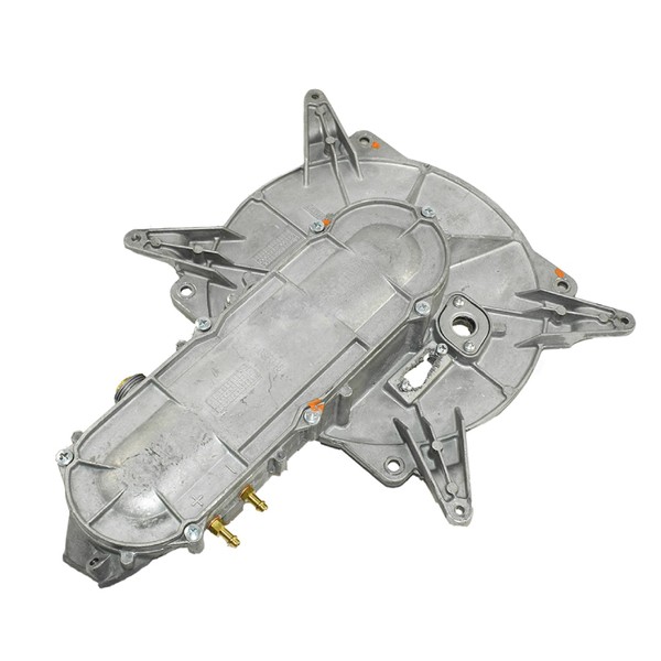 Corp arzator pentru centrala termica Immergas Victrix EXA, cod piesa 1.023334 - Prompt Service