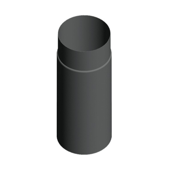 Tub evacuare gaze Victoria DT 150/250 - Prompt Service