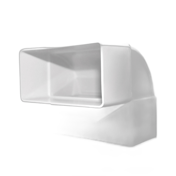 Cot conducta Dospel D/KPI 110x55