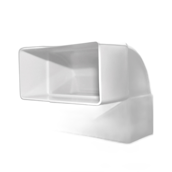 Cot conducta Dospel D/KPI 220x55