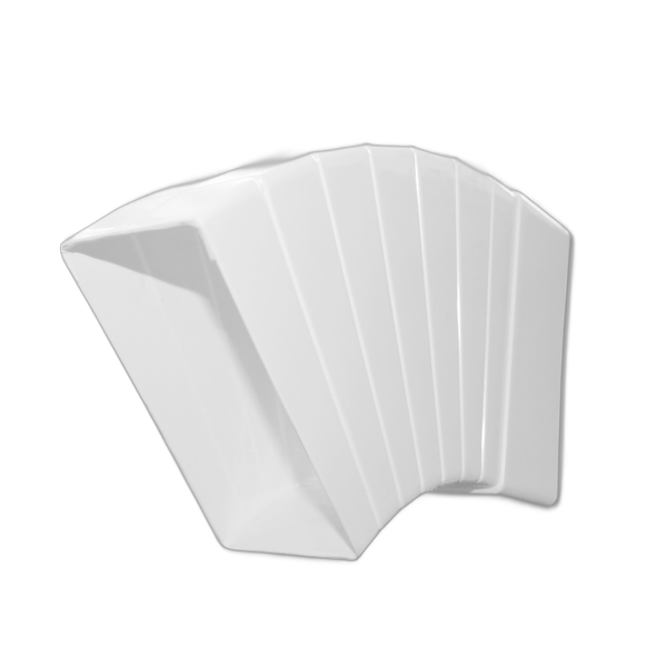 Cot conducta Dospel D/PW 110x55