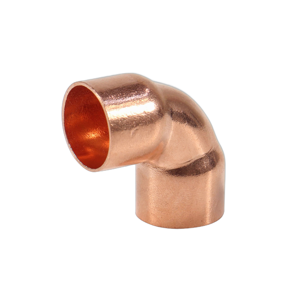 Cot cupru 15 90 grade, interior - interior, model 5090 OEM - Prompt Service