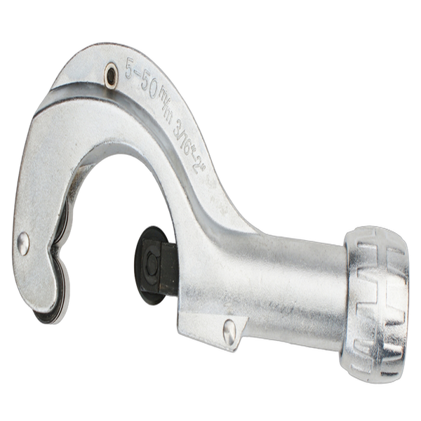 Taietor teava aer conditionat CT-107 (5-50 mm) Prompt Service Clima - Prompt Service