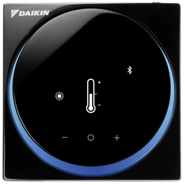 Daikin BRC1H52K7 - Madoka