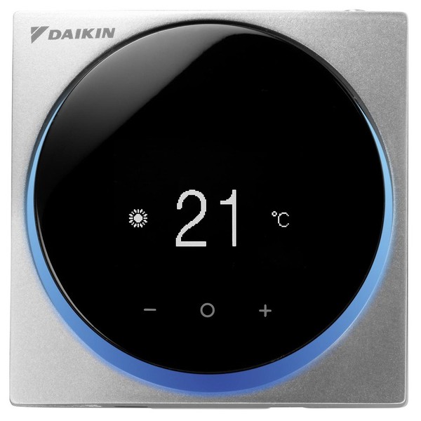 Daikin BRC1H52S7 - Madoka