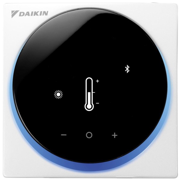 Daikin BRC1H52W7 - Madoka